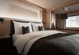 VAYA Lechtal foto 3