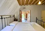Eveleos Country House foto 13