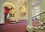 Liburnia Heritage Hotel Imperial foto 12