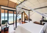 Lily Beach Resort & Spa foto 10