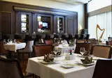 Crowne Plaza Istanbul - Old City foto 3