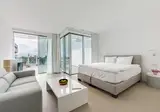 Baobab Suites foto 7