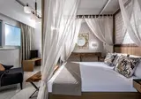 Hotel Matheo Villas & Suites foto 28