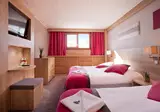 Hotel Club MMV Le Panorama foto 2