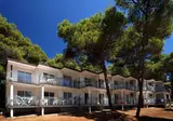 Verudela Beach & Villa Resort foto 12
