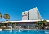 Pestana Casino Park Hotel & Casino foto 21