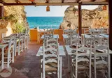 Prainha Clube foto 20