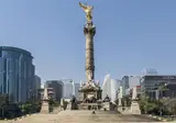 NH Mexico City Valle Dorado foto 16