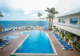 Cynthiana Beach foto 2