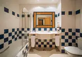 Hotel Vila Gale Tavira foto 4
