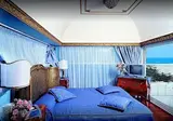 Grand Hotel Michelacci foto 17