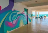 The Mint Resort Isla Mujeres foto 18