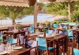 Melia Cala Galdana foto 26
