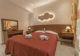 Corfu Maris Hotel foto 4