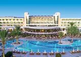 Hotel Constantinou Bros Athena Beach foto 1