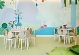 Fly & Go Iberostar Selection Creta Marine foto 27