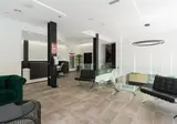 Hotel MG Poniente foto 4