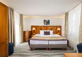 Carlton Hotel Buda Castle foto 25