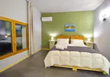 Relais Lo Stagnone foto 12