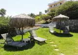 Stella Beach Panormo foto 6