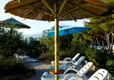 Waterman Beach Village foto 19