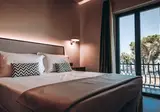 ananea Tropea Yachting Resort foto 30