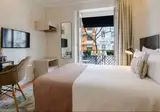LX51 Lisbon Center - Studios & Suites by APT foto 6