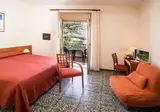 Delle Palme foto 13