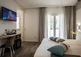 Noha Lifestyle Hotel foto 17