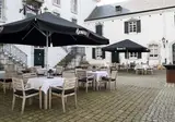 Bilderberg Kasteel Vaalsbroek foto 25