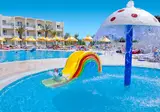 Dar Khayam Hotel foto 6