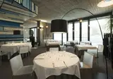 Duparc Contemporary Suites foto 17