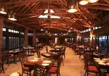 Garden Route Game Lodge foto 5
