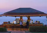 Dubai Marine Beach Resort & Spa foto 21