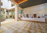 Hotel Estival Islantilla foto 10