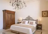 Torre Del Parco foto 14