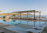 Mari Beach Hotel foto 4