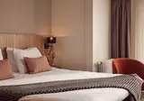 Van der Valk Hotel Texel-De Koog foto 18