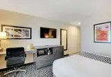 La Quinta Inn Las Vegas Nellis foto 9