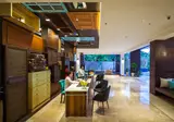 Loligo Resort Hua Hin +A Fresh Twist By Let’s Sea foto 8