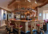 Sunstar Hotel Lenzerheide foto 12