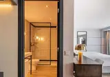 Pestana Lisboa Vintage City Center Suites foto 7