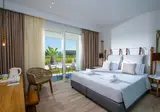 Solimar White Pearl Hotel foto 6