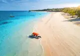 Tanzania Compleet foto 5