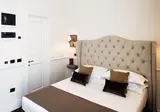 Hotel Boutique Palazzo Lorenzo foto 8