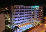Palm Hotel foto 8