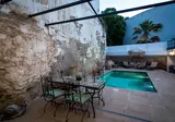 Suites Del Mundo foto 25