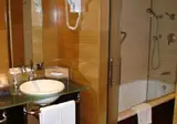 Alanda Marbella Hotel foto 16