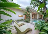 The Kasih Villas & Spa foto 17