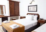 Flora Hotel foto 10